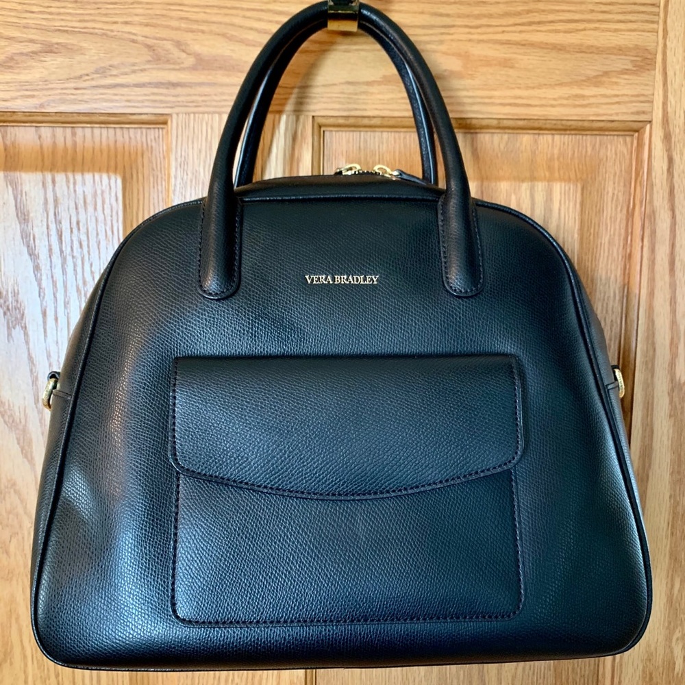 Vera Bradley handbag